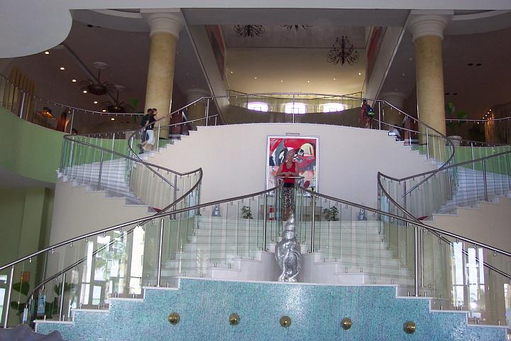 jamaica 024.jpg